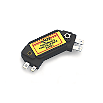 35361 Ignition Module - Direct Fit, Sold Individually