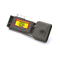 Ignition Module, 4 Cyl 1.6L - 