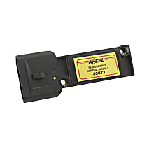 35371 Ignition Module - Direct Fit, Sold individually