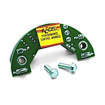 High Performance Ignition Module for ACCEL 52 Series Billet Distributors