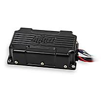 Universal, Ignition Box - Sold individually