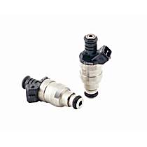 Fuel Injector - 96 lb/hr - EV1 Minitimer - Low Impedance