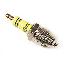8197 Spark Plug, Set of 8, C-Cut Series