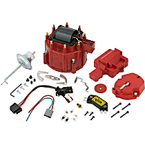 8200ACC Tune Up Kit - Direct Fit, Kit