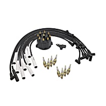 TST11 Tune Up Kit - Direct Fit, Kit