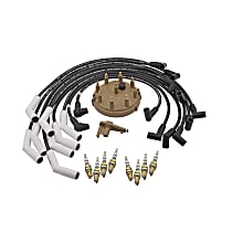 TST15 Tune Up Kit - Direct Fit, Kit