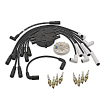 TST1 Tune Up Kit - Direct Fit, Kit