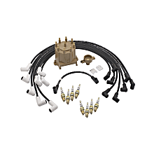 TST4HP Tune Up Kit - Direct Fit, Kit