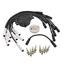 TST6 Tune Up Kit - Direct Fit, Kit