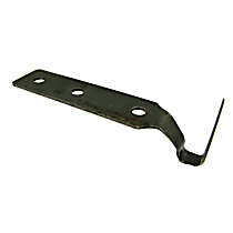Windshield Cut-Out Knife - Universal, Sold Individually