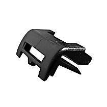 Molding Clip - Direct Fit, Sold Individually