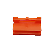 Molding Clip - Direct Fit, Sold Individually