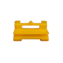 Molding Clip - Direct Fit, Sold Individually