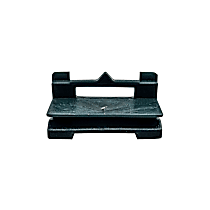 Molding Clip - Direct Fit, Sold Individually