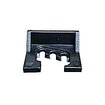 Molding Clip - Sold Individually