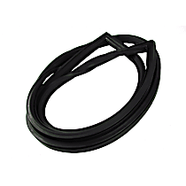 79710 21001 Weatherstrip Seal - Window, Direct Fit, Sold Individually