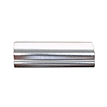 LJC 848 C Molding Clip - Sold Individually