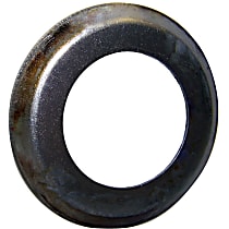 A410 Selector Rod Washer