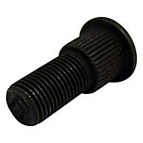 A474 Wheel Stud - Direct Fit, Sold Individually