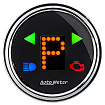 1460 Gear Position Gauge