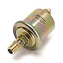 2242 Sensor, Oil Pressure, 0-100Psi, 1/8in. Npt Male, For Short Sweep Elec.