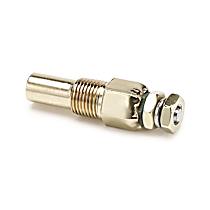 2253 Sensor, Temperature, 1/8Nptf Male, Replacement, Short Sweep Elec.