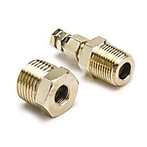 2254 Sensor, Temperature, 1/8Nptf Male, Replacement, Short Sweep Elec.
