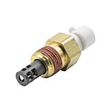 2256 Sensor, Temperature, 3/8Nptf Male, Air Temperature