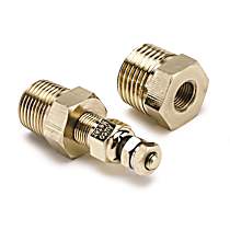 2258 Sensor, Temperature, 1/8Nptf Male, Replacement, Short Sweep Elec.