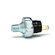 3242 Pressure Switch, 30Psi, 1/8in. Nptf Male, For Pro-Lite Warning Light