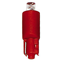 3294 Gauge Bulb - T1 3/4 Wedge