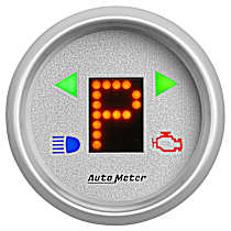 4359 Gear Position Gauge