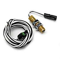 5211 Magnetic Trigger, Rpm, Replacement, For #6806 Tachometers