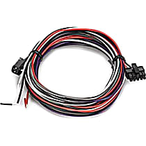 5226 Gauge Wire Harness - Universal