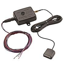 5289 Speedometer Install Adapter - Universal