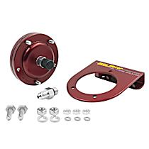 5376 Fuel Pressure Damper - Universal, Kit