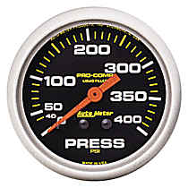 5424 Pressure Gauge