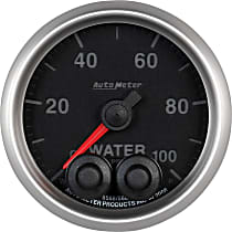 5668-05702-NS Water Pressure Gauge - Electric Digital Stepper Motor, Universal