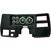 7004 Instrument Cluster - Direct Fit, Sold individually