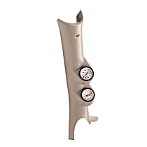 7097 Gauge Kit