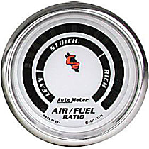 7175 Air Fuel Gauge - Narrowband, Universal