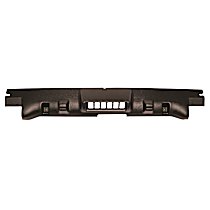 90020 Overhead Switch Panel, Jeep Jk, 2007-2018