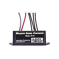 9118 Rpm Signal Adapter For Magneto Ignitions