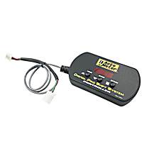 9119 Pic Programmer For Elite Pit Road Speed Tachs
