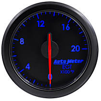 9145-T Pyrometer Gauge - Universal