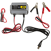 BEX-1500 Battery Charger - Universal, Sold individually