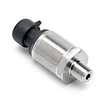 P13115 Gauge Sending Unit - Boost & Fuel Pressure Sensor, Universal