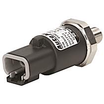 P13153 Gauge Sending Unit - Fuel Pressure Sensor, Universal