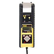 RC-300PR Analyzer/Tester Handheld W/Bolt Printer