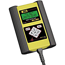RC-300 Battery Tester